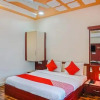 Отель OYO 26923 Hotel Landmark Continental, фото 3