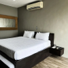 Отель Cardedeu Hotel, фото 27