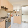 Отель Oceanview Townhouse 078, фото 8