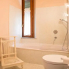 Отель Villa Sestilia Guest House, фото 15