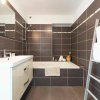 Отель SELECT'SO HOME - Résidence La Fossette - Prestations de qualité & Services Hôteliers - FOS-02, фото 8