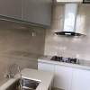 Отель Akasia Apartment, фото 5