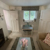 Отель Stunning 1-bed Cottage With Hot Tub in Ross-on-wye, фото 2