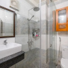 Отель D&C House Luxury - Homestay Da Nang, фото 18