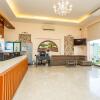 Отель Bach Duong Phu Quoc Resort на Острове Фукуоке
