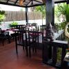 Отель 288 d’Angkor Inn в Сиемреапе