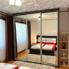 Отель [NEW] Apartment 15 minutes from the ski slopes, фото 2