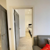 Отель Remarkable 1-bed Apartment in Slough, фото 3