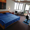 Отель Suites El Mirador, фото 5