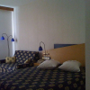 Отель Iris Hotel, фото 6
