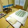 Отель Aikawa Ryokan - Vacation STAY 47757v, фото 4