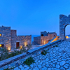Отель Aegila Boutique Hotel, фото 1