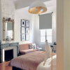 Отель N.8 Lifestyle Suites, фото 14