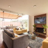 Отель Lima Fabulous  House 5br sleep8 Next Mall, фото 21