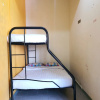 Отель SPOT ON 90984 Gn Homestay, фото 13