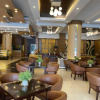 Отель Azzurro Hotel, фото 18