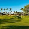 Отель The Westin Hapuna Beach Resort, фото 27