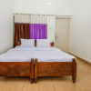 Отель SPOT ON 36622 Hotel All Orchha View, фото 22