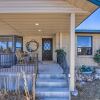 Отель Bryce Canyon Area House w/ Mountain Views!, фото 15