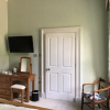 Отель Netherdale House and Coach House, фото 4