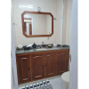 Отель Apto Duplex à Beira Mar. Conforto, piscina, Wi-Fi., фото 7