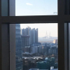 Отель The November Stay in Songdo Honestar, фото 30