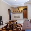 Отель Sophies Signature Suites, фото 18