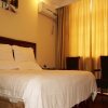 Отель GreenTree Inn Cangzhou Huanghua Trade City Express Hotel, фото 5