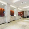 Отель City Comfort Inn Guangzhou Hanxi Changlong Station Wanda Plaza, фото 2