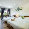 Отель Melica Resort & Spa Phu Quoc, фото 16