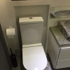 Отель Estiloso apartamento en Malasaña, фото 3
