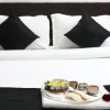 Отель OYO 5328 Cloud 7 Serviced Apartements, фото 34