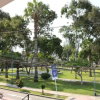 Отель White Lion / 20 min Airport / Exclusive Area, фото 22