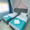 Отель Villa Karibu Serviced Apartments, фото 16