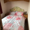 Отель Lovely 3 Bedroom 8 Berth Caravan in Rhyl, фото 8