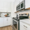 Отель Chic 4Bed Oasis Steps from French Quarter Magic!, фото 6