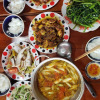 Meal
