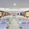 Отель TS Royal Grand - Attibele, Hosur, фото 20