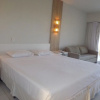 Отель Melhor resort de Buzios, фото 1