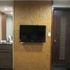 Отель TAI LEE Hotel, фото 24