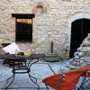Отель Casa al Castello, фото 11