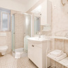 Отель Aurum Templi Suites, фото 23