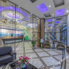 Отель Wanting Theme Hotel, фото 5