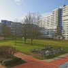 Отель Ferienpark A01-002, фото 12