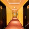 Отель Wuyishan Taoran Cloud Home Inn, фото 3