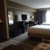 Отель Holiday Inn Express & Suites Tuscaloosa-University, an IHG Hotel, фото 2