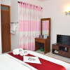 Отель Asian Grand Hotel, фото 3