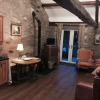 Отель Impeccable 2-bed Cottage Near Betws y Coed, фото 15