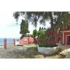 Отель Apartments Corfu Sun Sea Side, фото 5