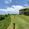 Отель Kauai Beach Villas, фото 17